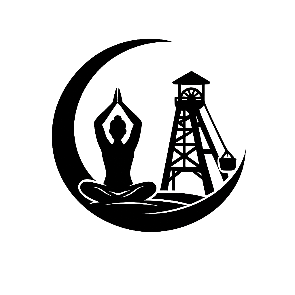 Ashtanga Yoga im Pott
